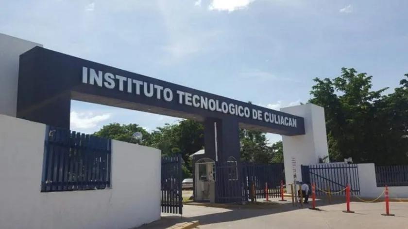 Sinaloa - Inst Tec de Cul